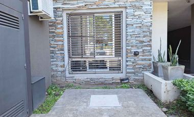 VENTA DEPTO LOCAL PH CON COCHERA HAEDO NORTE