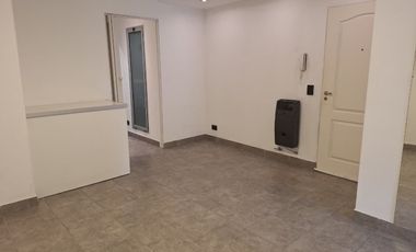 VENTA DEPTO LOCAL PH CON COCHERA HAEDO NORTE