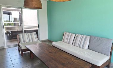 VENTA DEPTO LOCAL PH CON COCHERA HAEDO NORTE