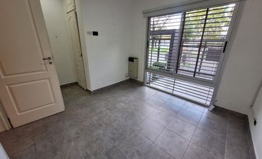 VENTA DEPTO LOCAL PH CON COCHERA HAEDO NORTE