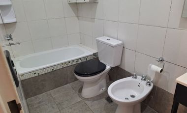 VENTA DEPTO LOCAL PH CON COCHERA HAEDO NORTE