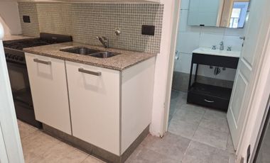 VENTA DEPTO LOCAL PH CON COCHERA HAEDO NORTE