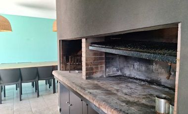 VENTA DEPTO LOCAL PH CON COCHERA HAEDO NORTE