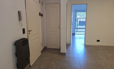 VENTA DEPTO LOCAL PH CON COCHERA HAEDO NORTE