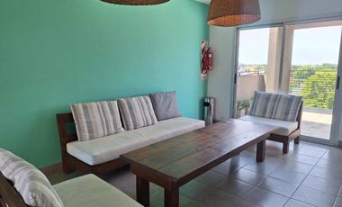 VENTA DEPTO LOCAL PH CON COCHERA HAEDO NORTE