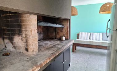 VENTA DEPTO LOCAL PH CON COCHERA HAEDO NORTE