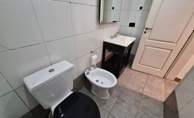 VENTA DEPTO LOCAL PH CON COCHERA HAEDO NORTE