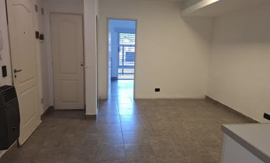 VENTA DEPTO LOCAL PH CON COCHERA HAEDO NORTE