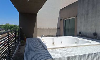 VENTA DEPTO LOCAL PH CON COCHERA HAEDO NORTE