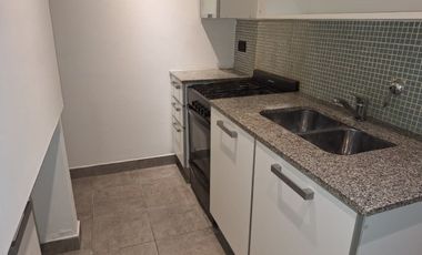 VENTA DEPTO LOCAL PH CON COCHERA HAEDO NORTE