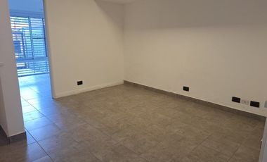 VENTA DEPTO LOCAL PH CON COCHERA HAEDO NORTE