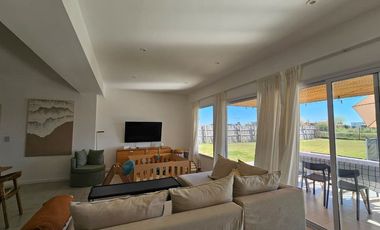 ALQUILER CASA 4 AMBIENTES SAN SEBASTIAN AREA 10