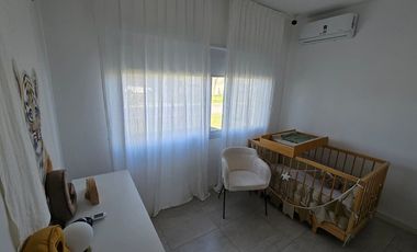 ALQUILER CASA 4 AMBIENTES SAN SEBASTIAN AREA 10