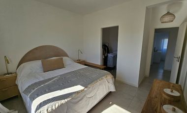 ALQUILER CASA 4 AMBIENTES SAN SEBASTIAN AREA 10