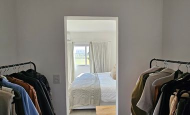 ALQUILER CASA 4 AMBIENTES SAN SEBASTIAN AREA 10