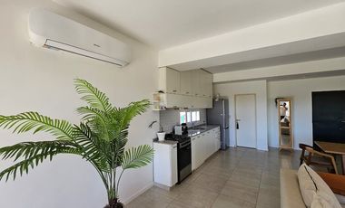 ALQUILER CASA 4 AMBIENTES SAN SEBASTIAN AREA 10