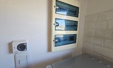 ALQUILER CASA 4 AMBIENTES SAN SEBASTIAN AREA 10