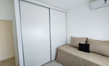 ALQUILER CASA 4 AMBIENTES SAN SEBASTIAN AREA 10