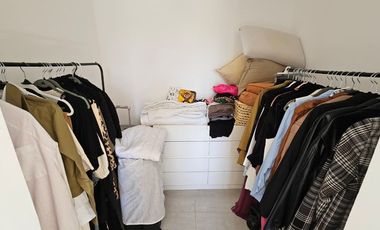 ALQUILER CASA 4 AMBIENTES SAN SEBASTIAN AREA 10