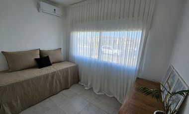 ALQUILER CASA 4 AMBIENTES SAN SEBASTIAN AREA 10