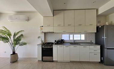 ALQUILER CASA 4 AMBIENTES SAN SEBASTIAN AREA 10