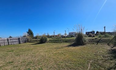 ALQUILER CASA 4 AMBIENTES SAN SEBASTIAN AREA 10