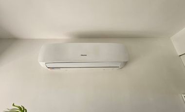 ALQUILER CASA 4 AMBIENTES SAN SEBASTIAN AREA 10