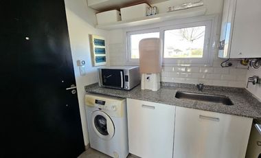 ALQUILER CASA 4 AMBIENTES SAN SEBASTIAN AREA 10