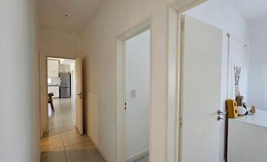 ALQUILER CASA 4 AMBIENTES SAN SEBASTIAN AREA 10