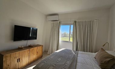 ALQUILER CASA 4 AMBIENTES SAN SEBASTIAN AREA 10