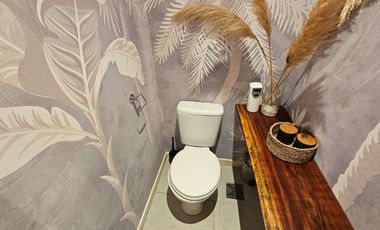 ALQUILER CASA 4 AMBIENTES SAN SEBASTIAN AREA 10