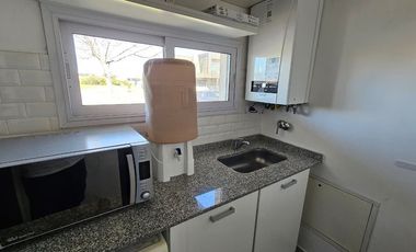 ALQUILER CASA 4 AMBIENTES SAN SEBASTIAN AREA 10