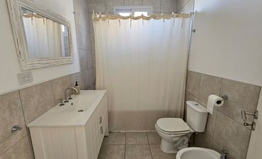 ALQUILER CASA 4 AMBIENTES SAN SEBASTIAN AREA 10