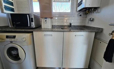 ALQUILER CASA 4 AMBIENTES SAN SEBASTIAN AREA 10