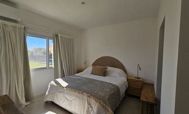 ALQUILER CASA 4 AMBIENTES SAN SEBASTIAN AREA 10