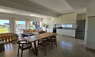 ALQUILER CASA 4 AMBIENTES SAN SEBASTIAN AREA 10