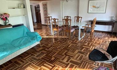 Casa en arriendo  en LA REINA