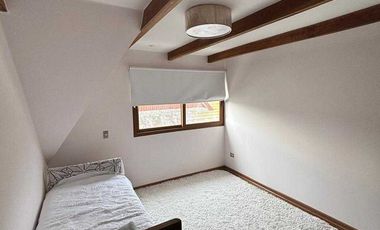 Casa en arriendo  en LA REINA
