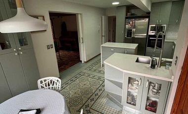 Casa en arriendo  en LA REINA