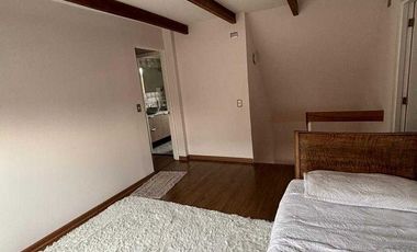 Casa en arriendo  en LA REINA
