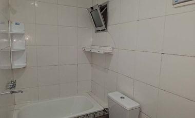 VENTA OFICINA LOCAL CON COCHERA FRENTE HAEDO NORTE