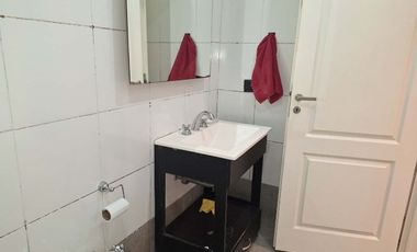 VENTA OFICINA LOCAL CON COCHERA FRENTE HAEDO NORTE