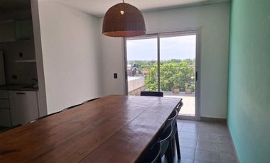 VENTA OFICINA LOCAL CON COCHERA FRENTE HAEDO NORTE