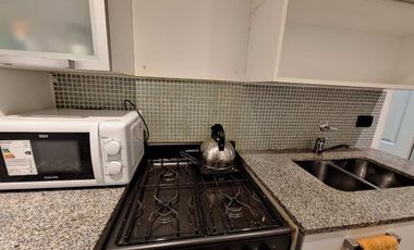 VENTA OFICINA LOCAL CON COCHERA FRENTE HAEDO NORTE