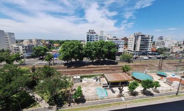 VENTA OFICINA LOCAL CON COCHERA FRENTE HAEDO NORTE