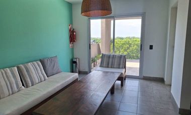 VENTA OFICINA LOCAL CON COCHERA FRENTE HAEDO NORTE