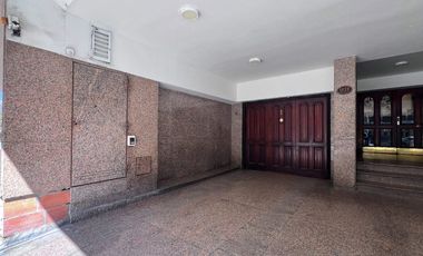 VENTA COCHERA EN ZONA GUEMES  MAR DEL PLATA