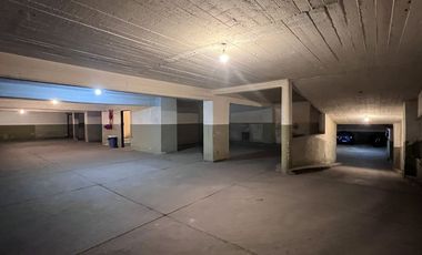 VENTA COCHERA EN ZONA GUEMES  MAR DEL PLATA