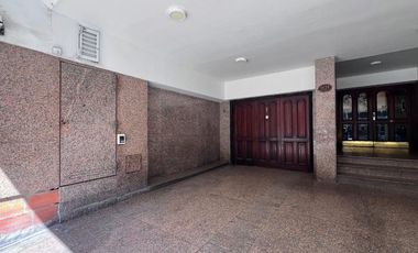 VENTA COCHERA EN ZONA GUEMES  MAR DEL PLATA