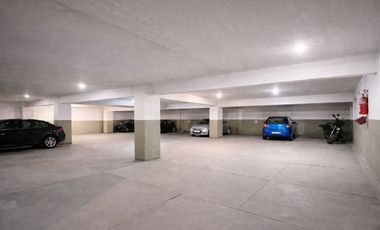 VENTA COCHERA EN ZONA GUEMES  MAR DEL PLATA